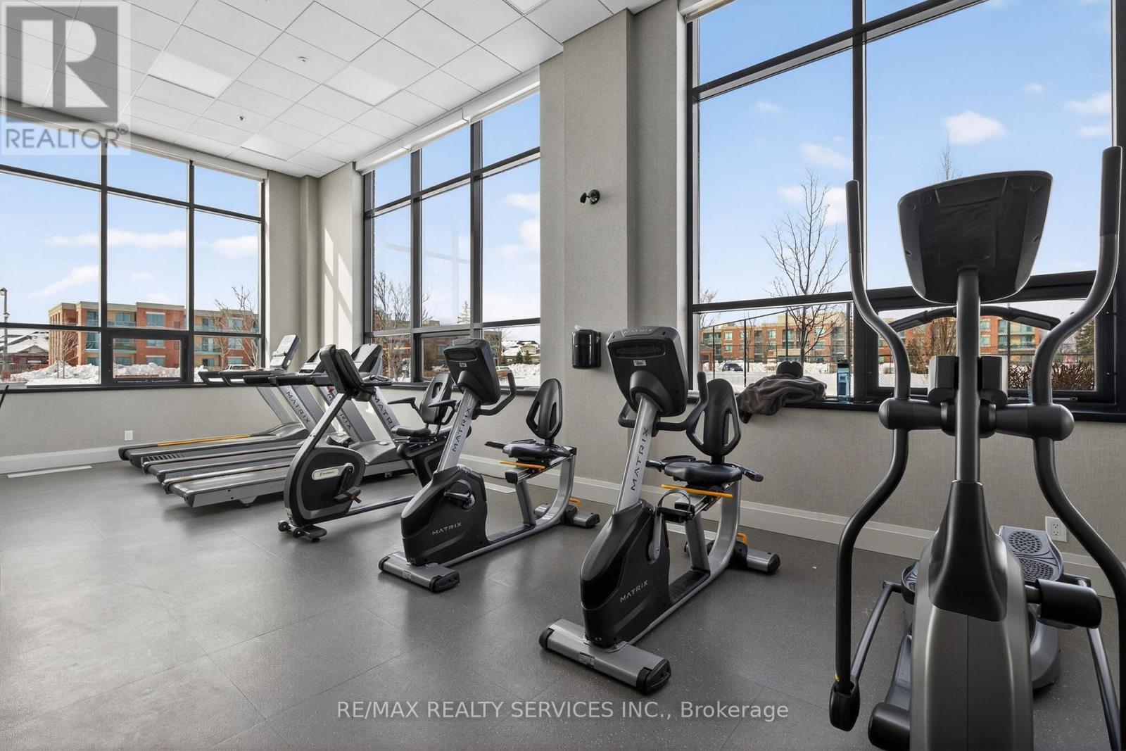 315 - 50 Via Rosedale Way, Brampton, Ontario  L6R 3Z7 - Photo 38 - W12767974