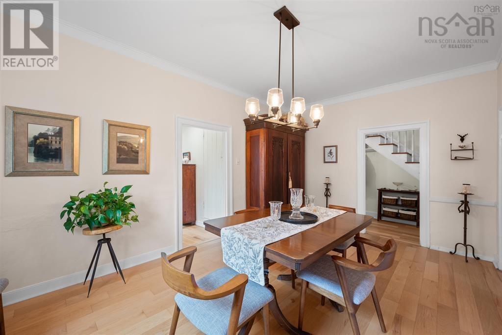 66 Main Street, Liverpool, Nova Scotia  B0T 1K0 - Photo 10 - 202602257