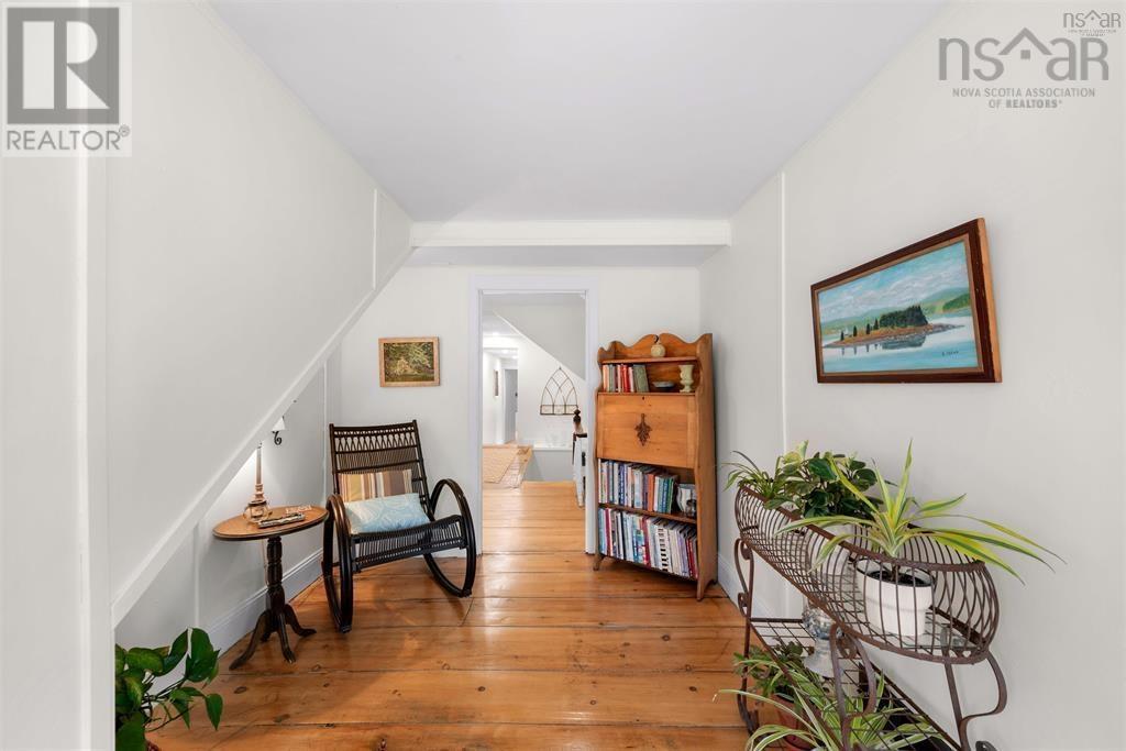 66 Main Street, Liverpool, Nova Scotia  B0T 1K0 - Photo 22 - 202602257