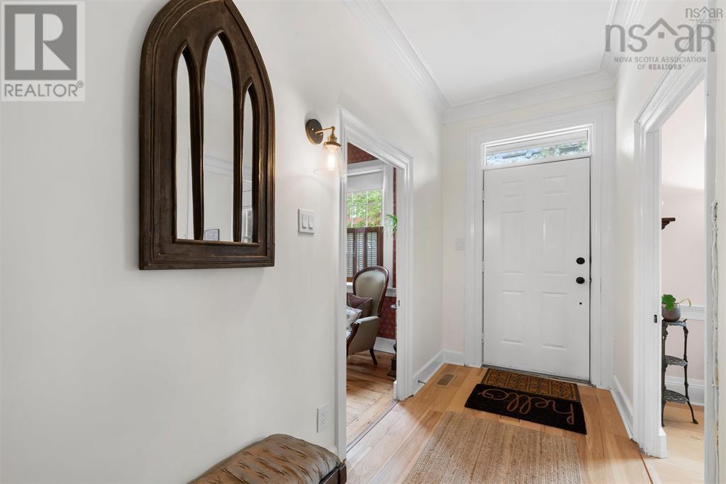 66 Main Street, Liverpool, Nova Scotia  B0T 1K0 - Photo 3 - 202602257