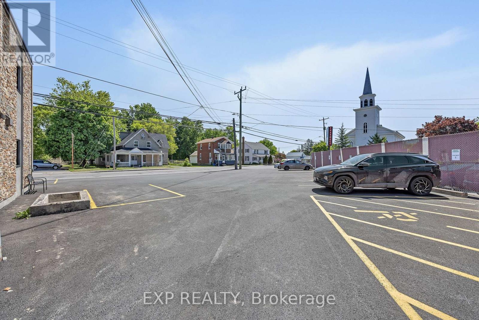 6610 Fourth Line Rd Fourth Line Road, Ottawa, Ontario  K0A 2T0 - Photo 10 - X12767868