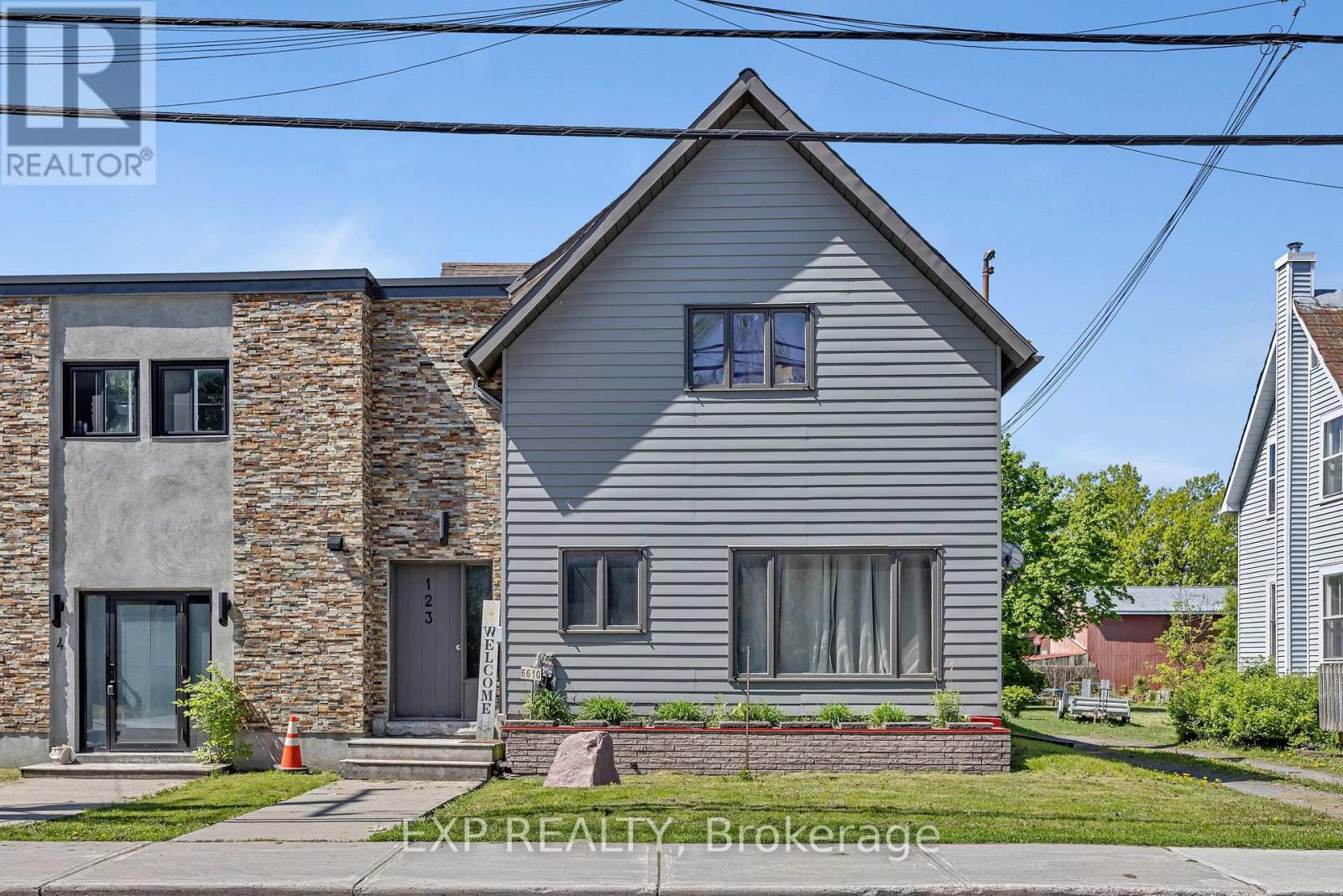 6610 Fourth Line Rd Fourth Line Road, Ottawa, Ontario  K0A 2T0 - Photo 12 - X12767868