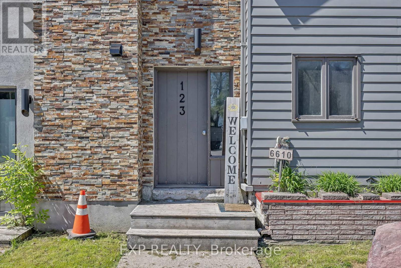 6610 Fourth Line Rd Fourth Line Road, Ottawa, Ontario  K0A 2T0 - Photo 13 - X12767868