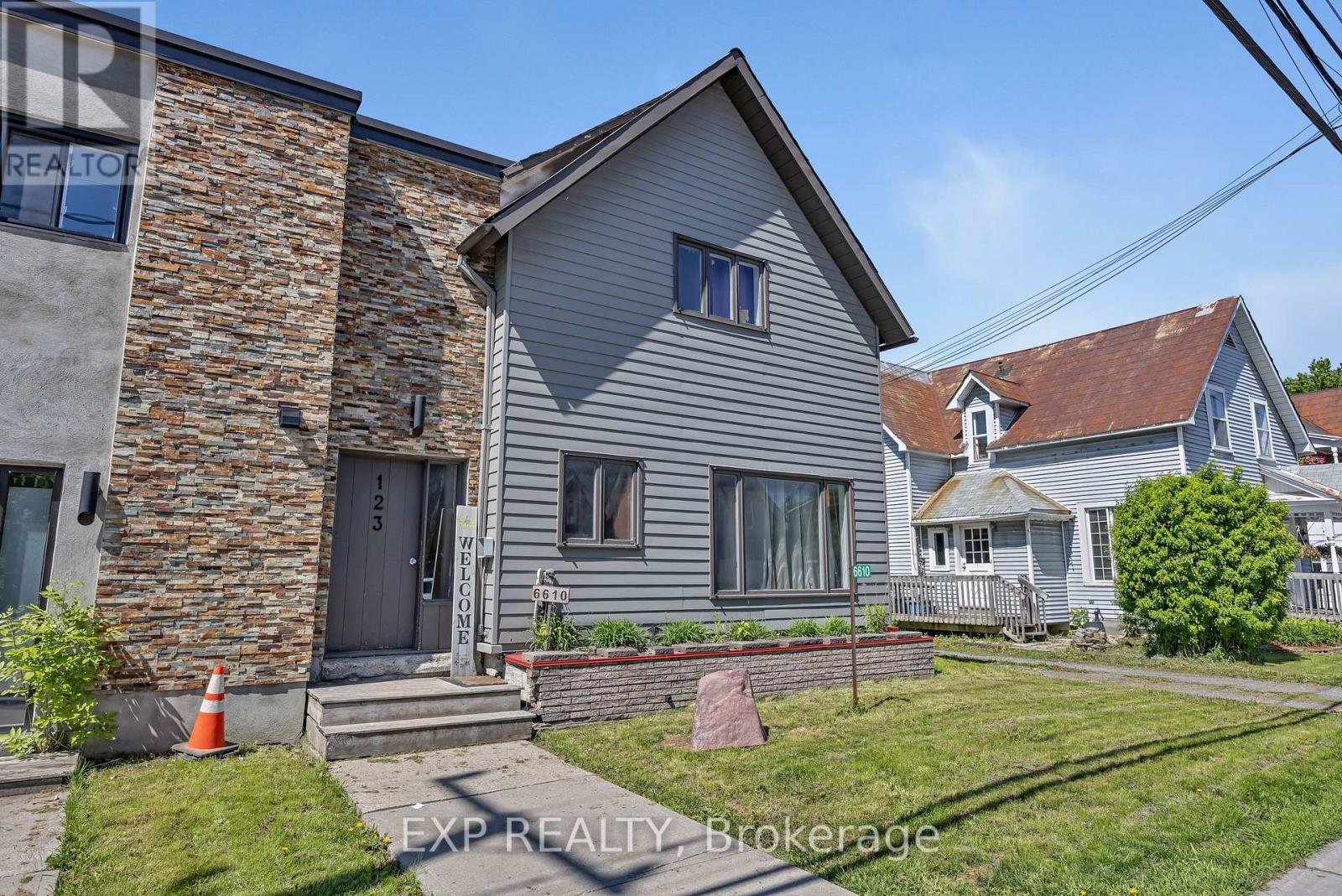 6610 Fourth Line Rd Fourth Line Road, Ottawa, Ontario  K0A 2T0 - Photo 14 - X12767868