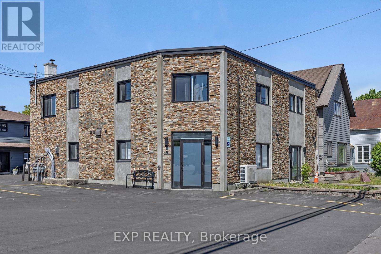 6610 Fourth Line Rd Fourth Line Road, Ottawa, Ontario  K0A 2T0 - Photo 17 - X12767868