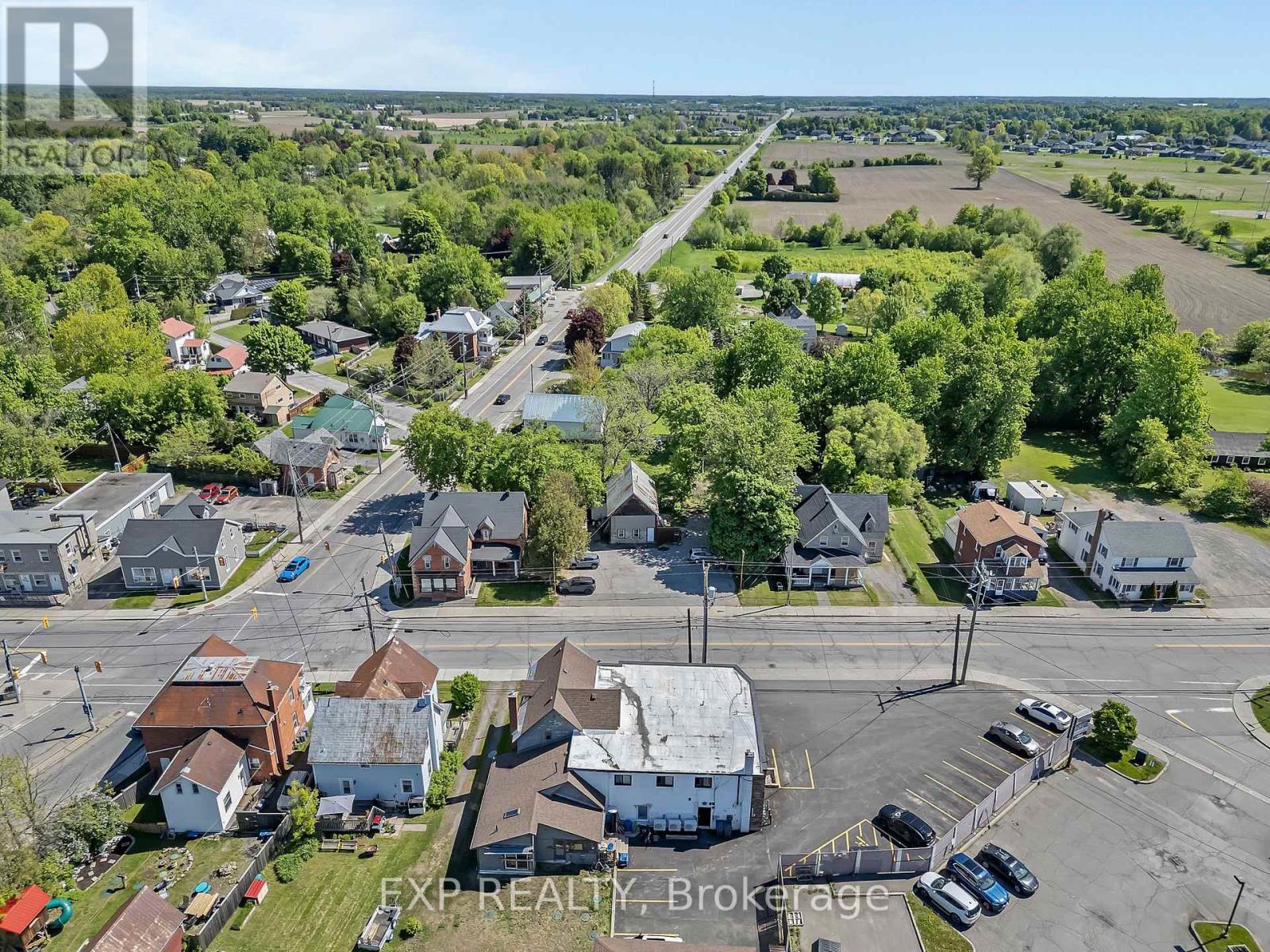 6610 Fourth Line Rd Fourth Line Road, Ottawa, Ontario  K0A 2T0 - Photo 2 - X12767868