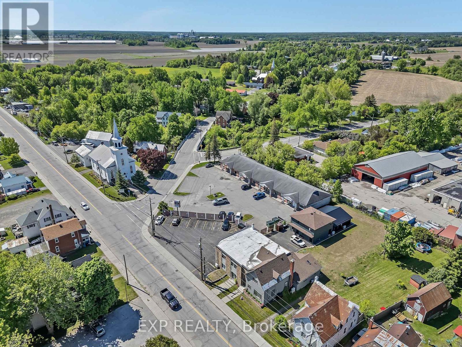 6610 Fourth Line Rd Fourth Line Road, Ottawa, Ontario  K0A 2T0 - Photo 21 - X12767868