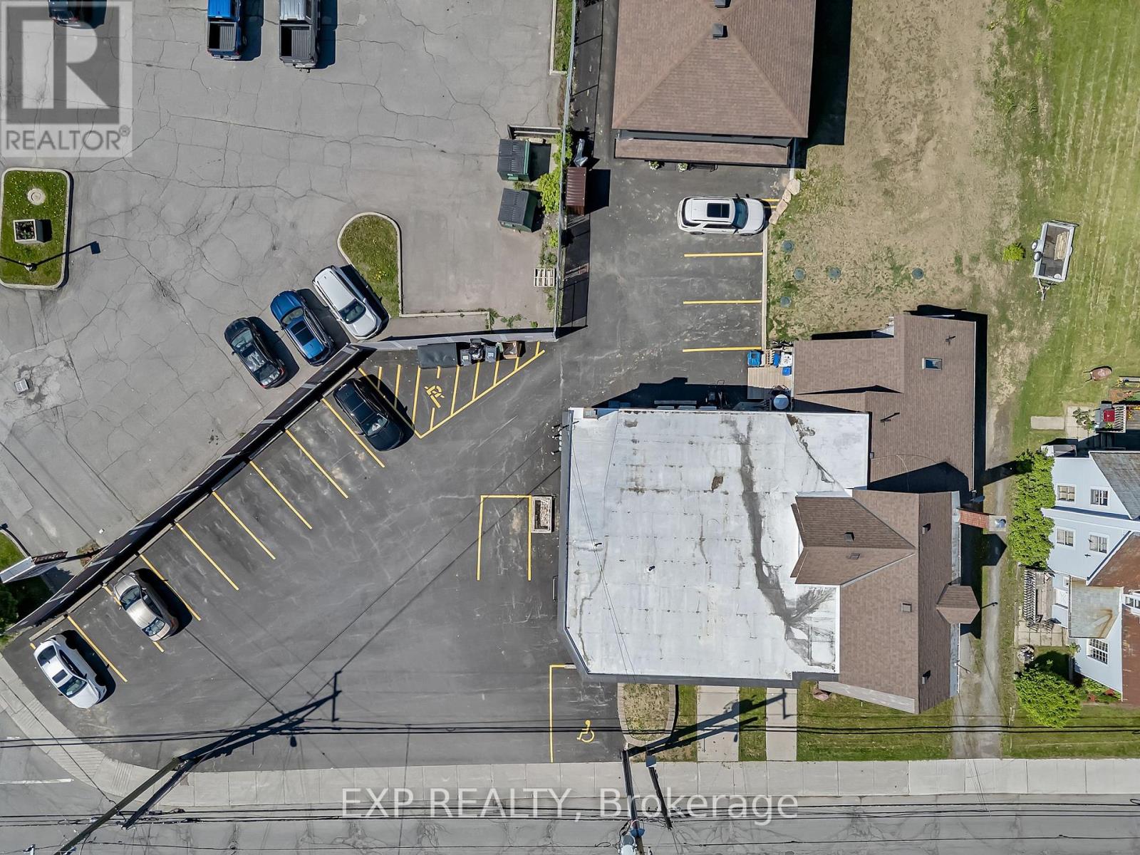 6610 Fourth Line Rd Fourth Line Road, Ottawa, Ontario  K0A 2T0 - Photo 3 - X12767868