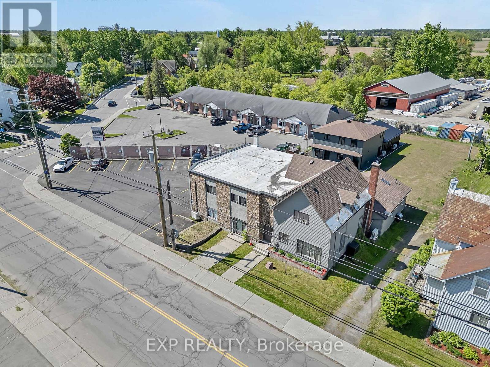 6610 Fourth Line Rd Fourth Line Road, Ottawa, Ontario  K0A 2T0 - Photo 4 - X12767868