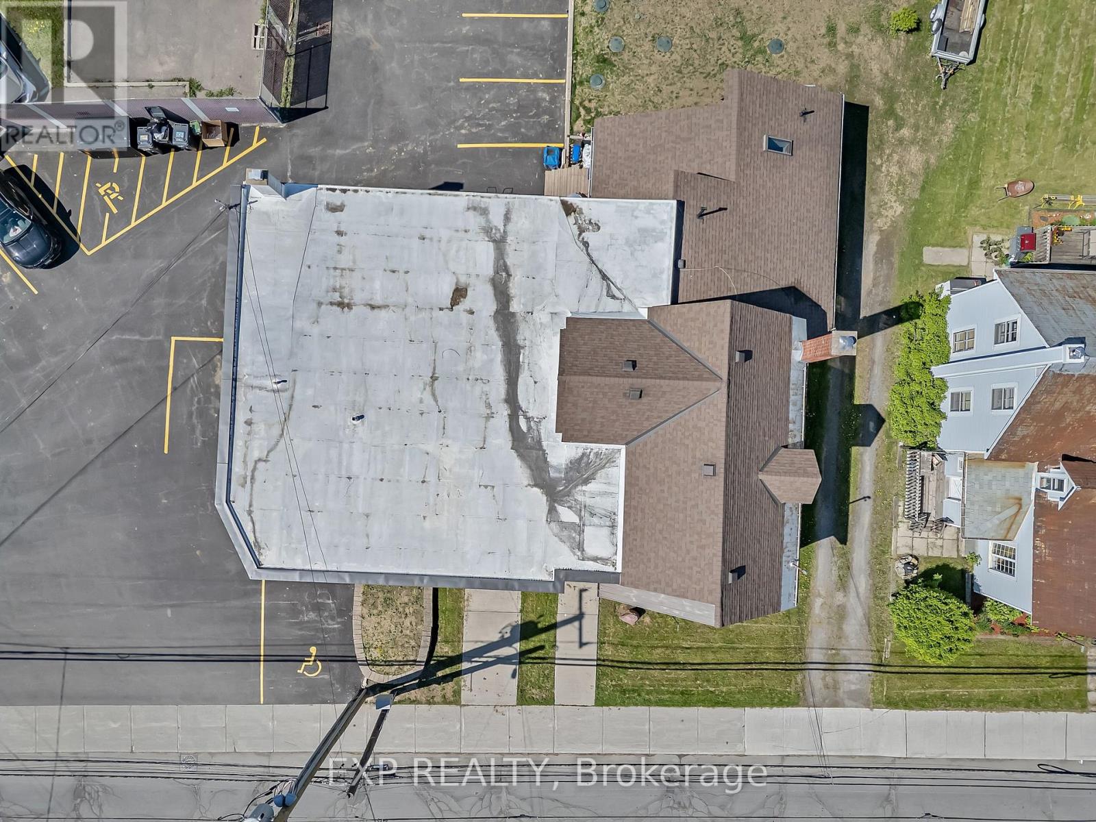 6610 Fourth Line Rd Fourth Line Road, Ottawa, Ontario  K0A 2T0 - Photo 5 - X12767868