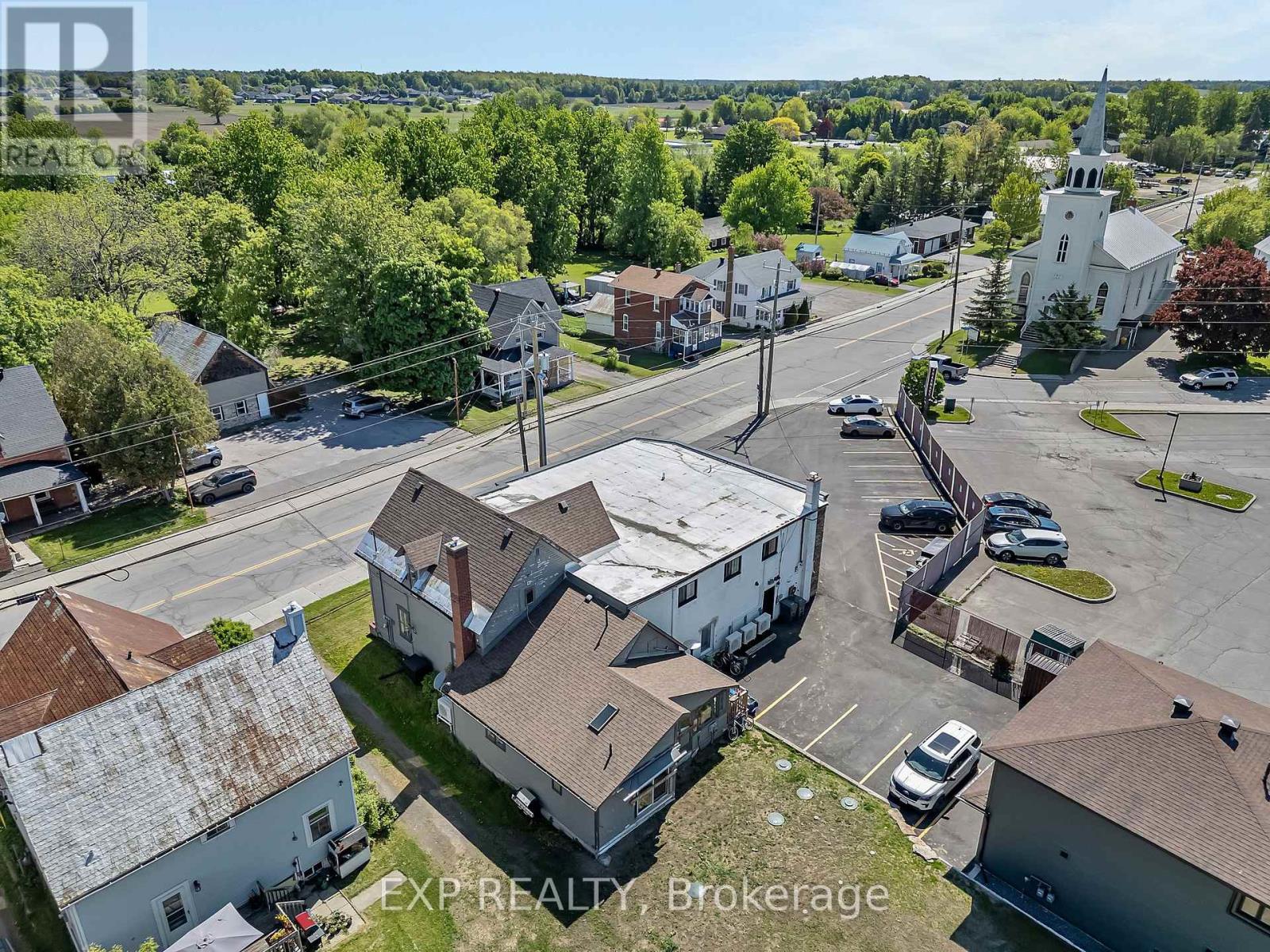 6610 Fourth Line Rd Fourth Line Road, Ottawa, Ontario  K0A 2T0 - Photo 6 - X12767868