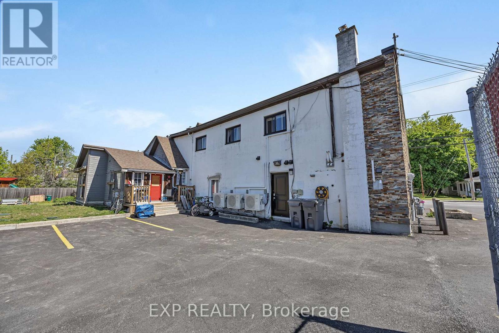 6610 Fourth Line Rd Fourth Line Road, Ottawa, Ontario  K0A 2T0 - Photo 8 - X12767868