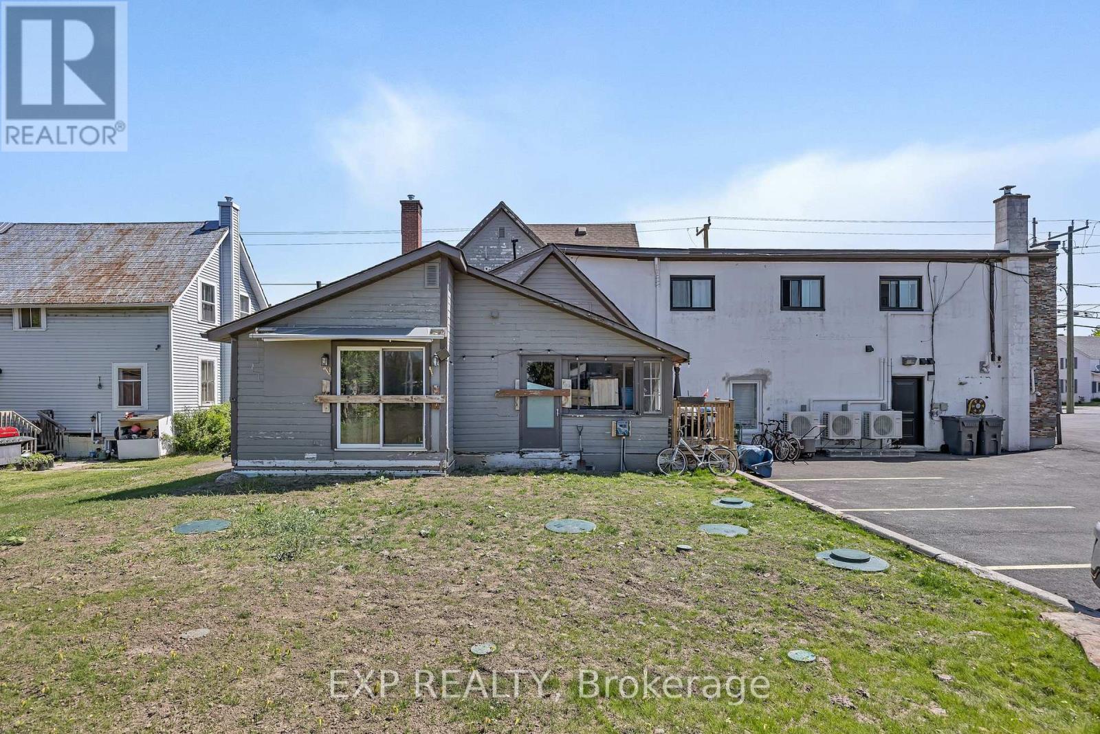 6610 Fourth Line Rd Fourth Line Road, Ottawa, Ontario  K0A 2T0 - Photo 9 - X12767868