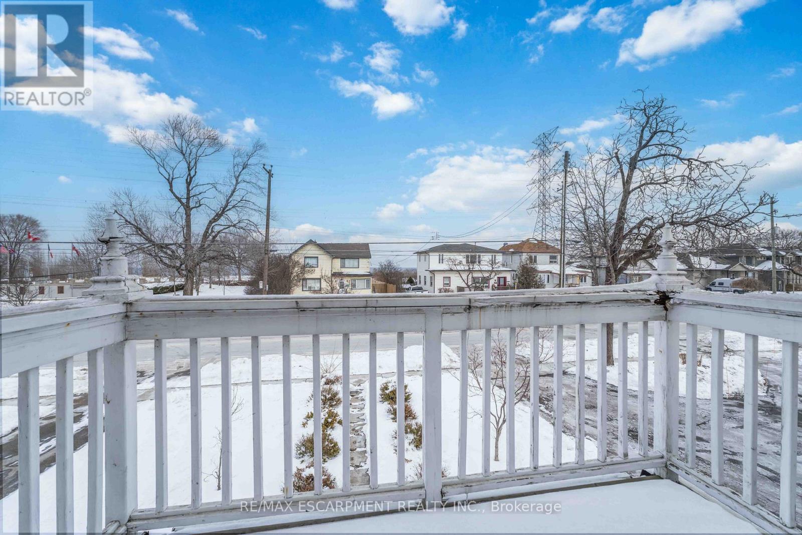 1056 Beach Boulevard, Hamilton (Hamilton Beach), Ontario  L8H 6Z4 - Photo 36 - X12767876