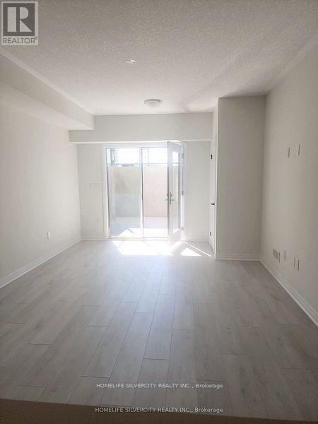 C33 - 142 Foamflower Place, Waterloo, Ontario  N2C 0G9 - Photo 10 - X12767914