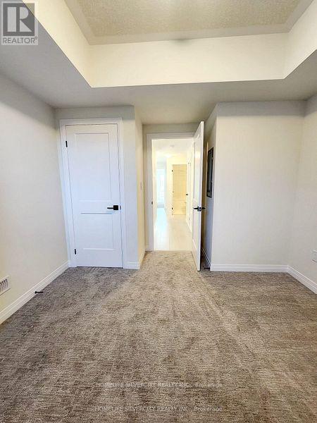 C33 - 142 Foamflower Place, Waterloo, Ontario  N2C 0G9 - Photo 2 - X12767914