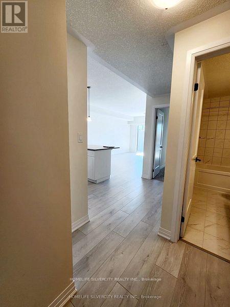 C33 - 142 Foamflower Place, Waterloo, Ontario  N2C 0G9 - Photo 8 - X12767914