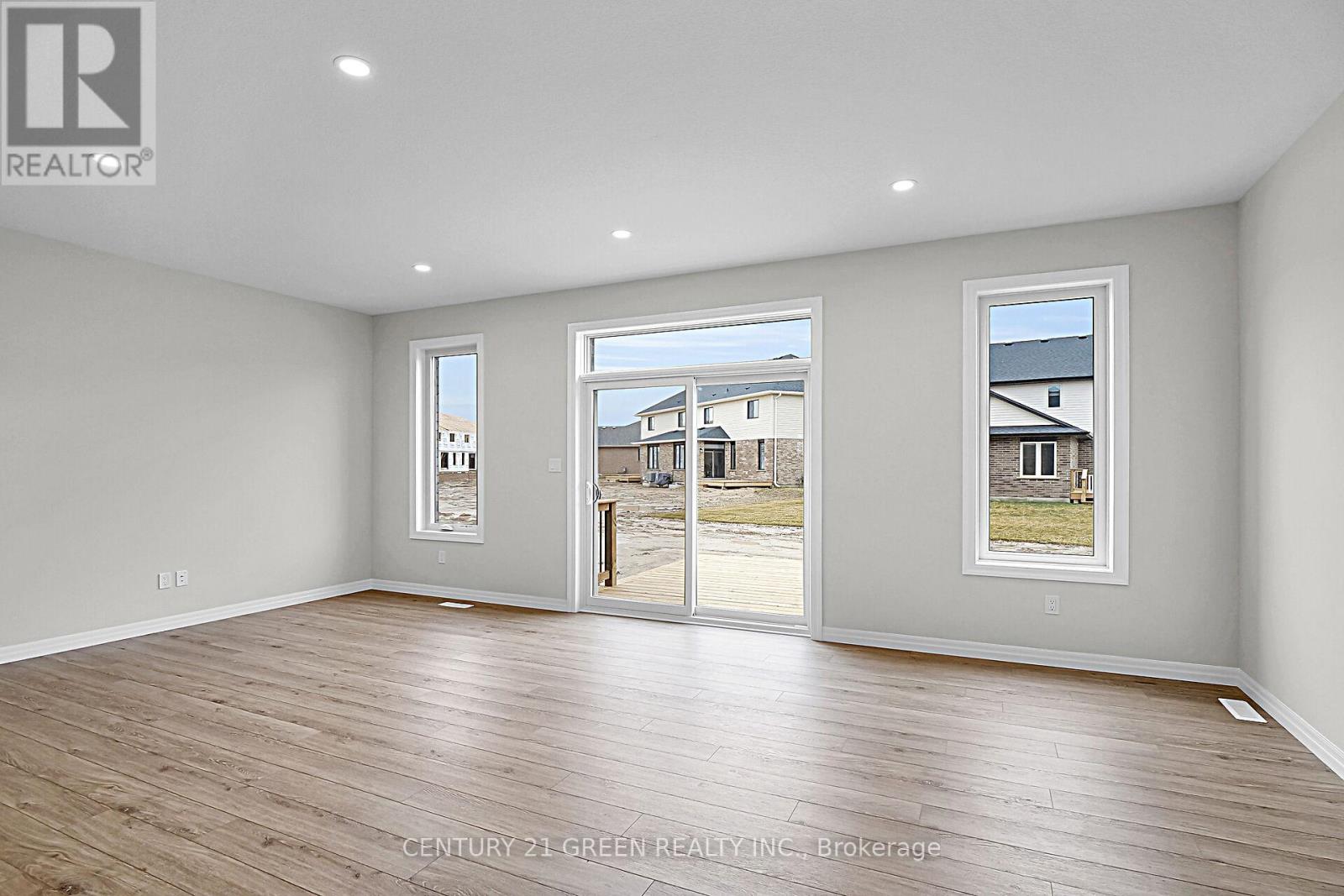 234 Renaissance Drive, St. Thomas, Ontario  N5R 0P9 - Photo 10 - X12767926