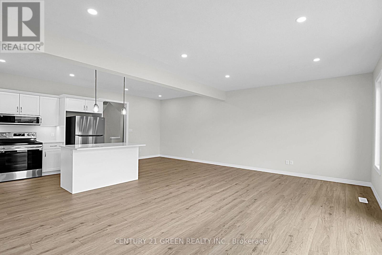 234 Renaissance Drive, St. Thomas, Ontario  N5R 0P9 - Photo 12 - X12767926