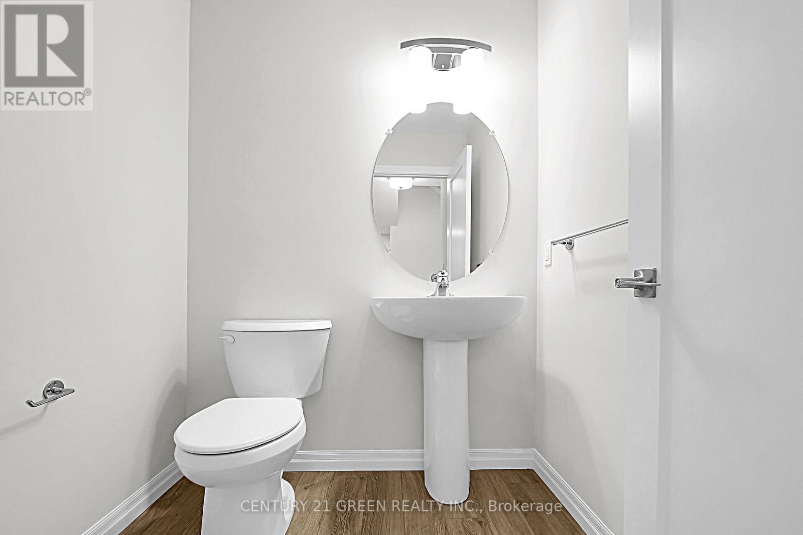 234 Renaissance Drive, St. Thomas, Ontario  N5R 0P9 - Photo 14 - X12767926