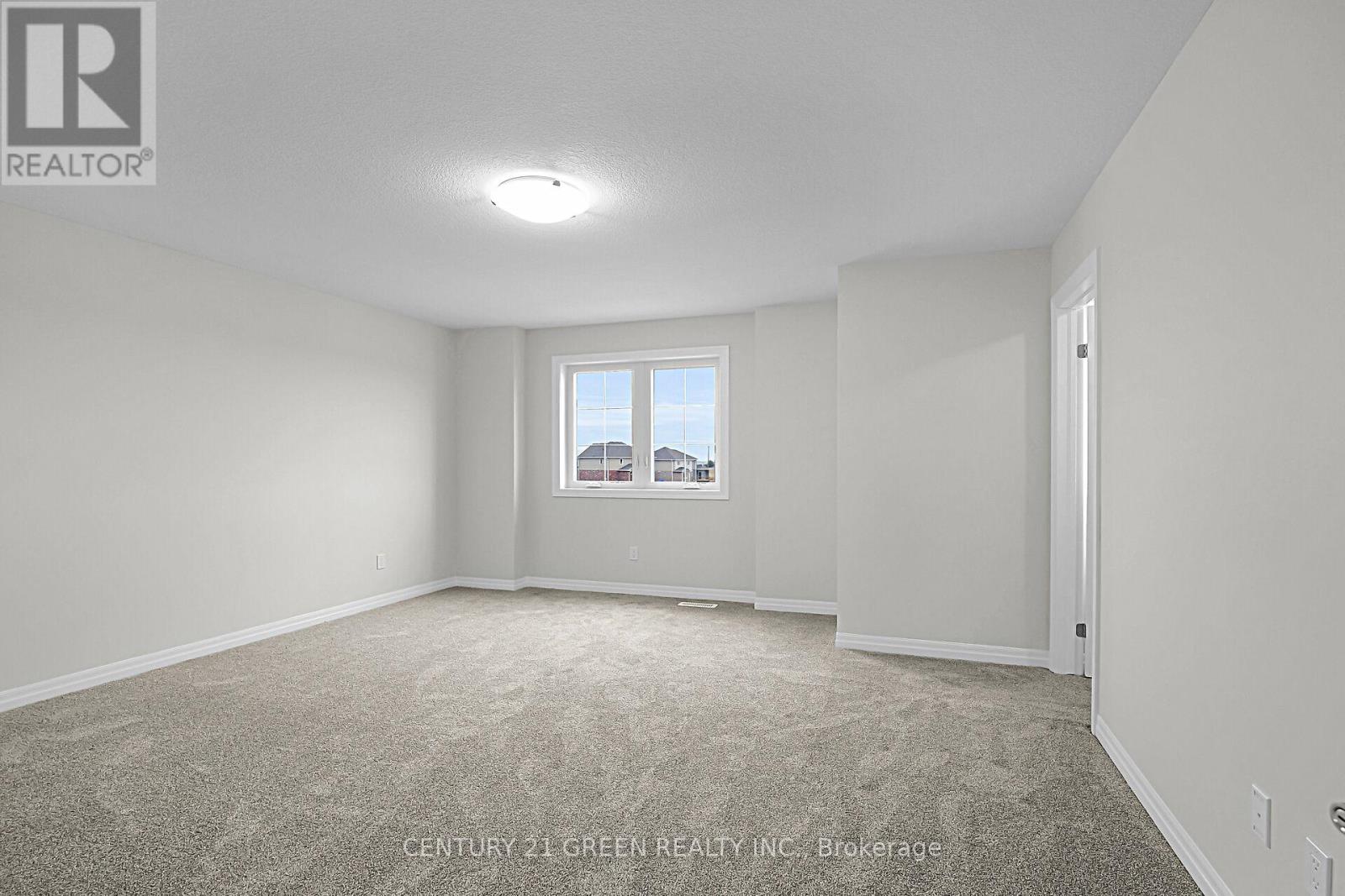 234 Renaissance Drive, St. Thomas, Ontario  N5R 0P9 - Photo 15 - X12767926