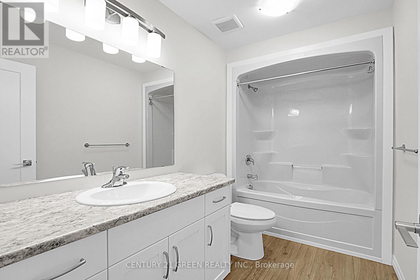 234 Renaissance Drive, St. Thomas, Ontario  N5R 0P9 - Photo 17 - X12767926