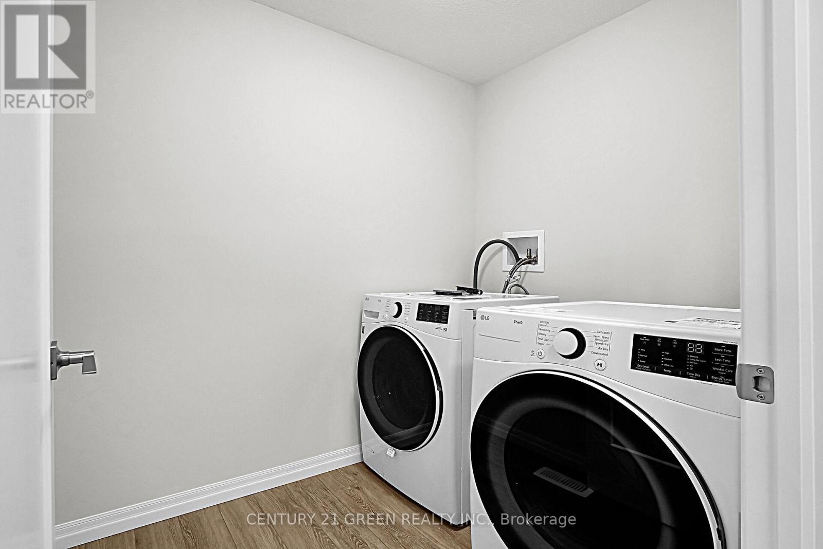 234 Renaissance Drive, St. Thomas, Ontario  N5R 0P9 - Photo 18 - X12767926