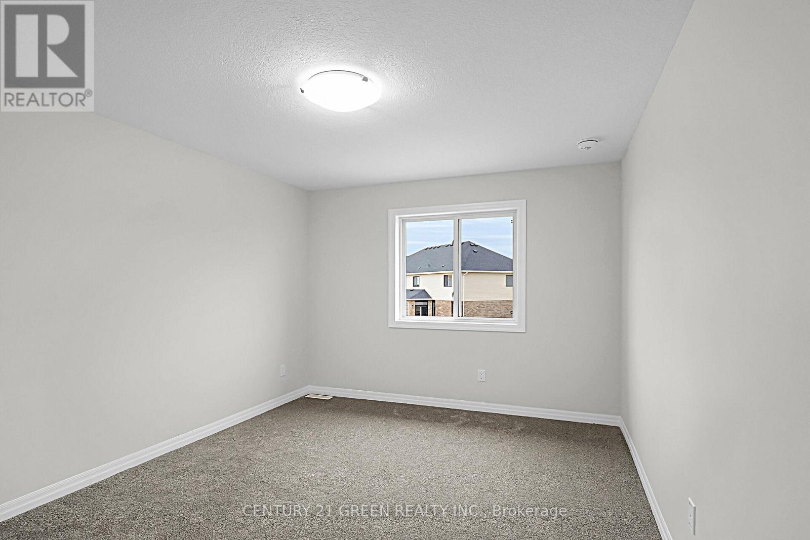 234 Renaissance Drive, St. Thomas, Ontario  N5R 0P9 - Photo 19 - X12767926