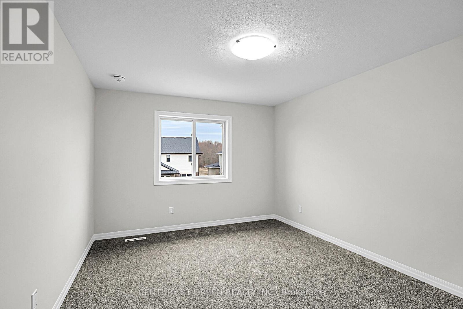 234 Renaissance Drive, St. Thomas, Ontario  N5R 0P9 - Photo 21 - X12767926