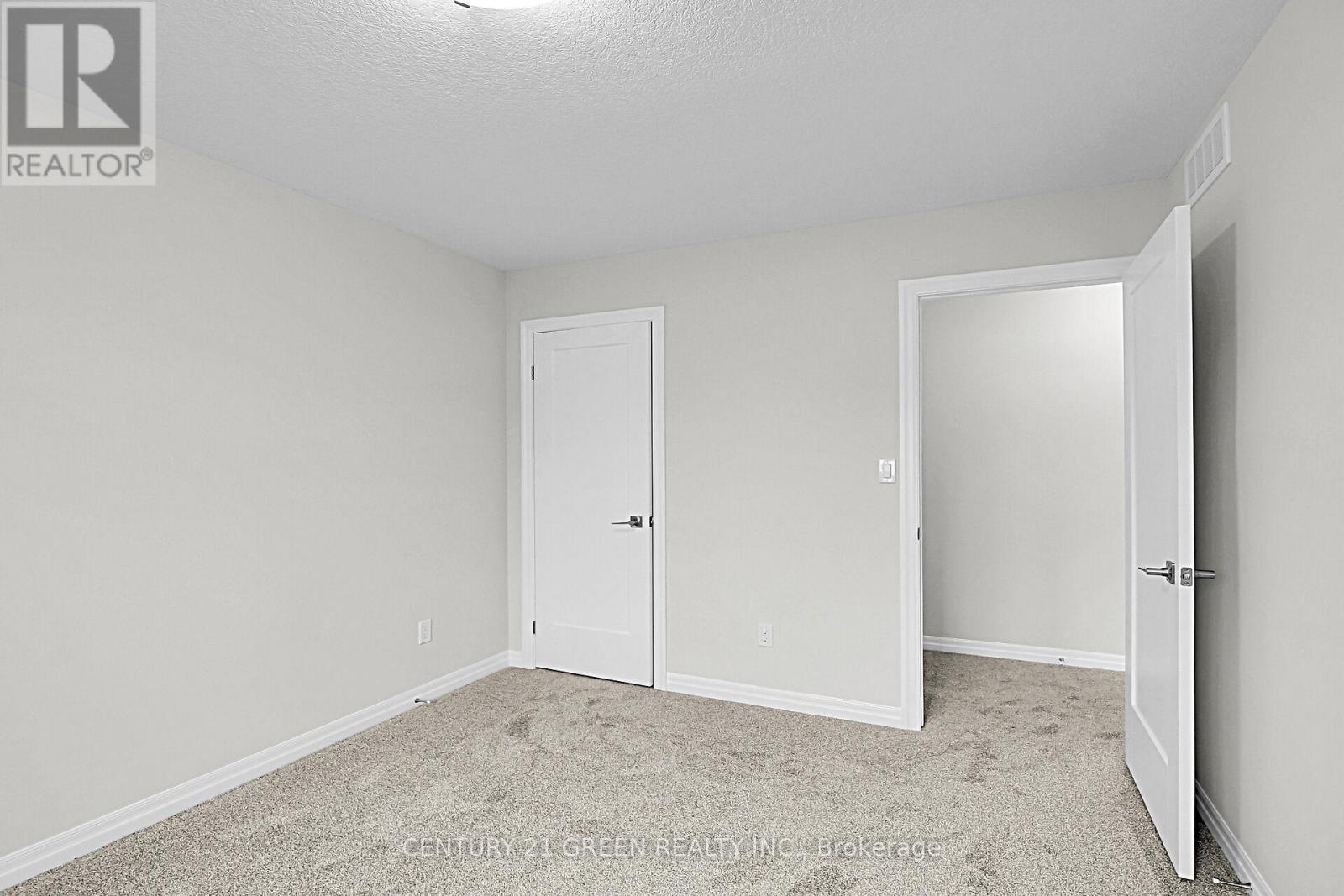 234 Renaissance Drive, St. Thomas, Ontario  N5R 0P9 - Photo 22 - X12767926