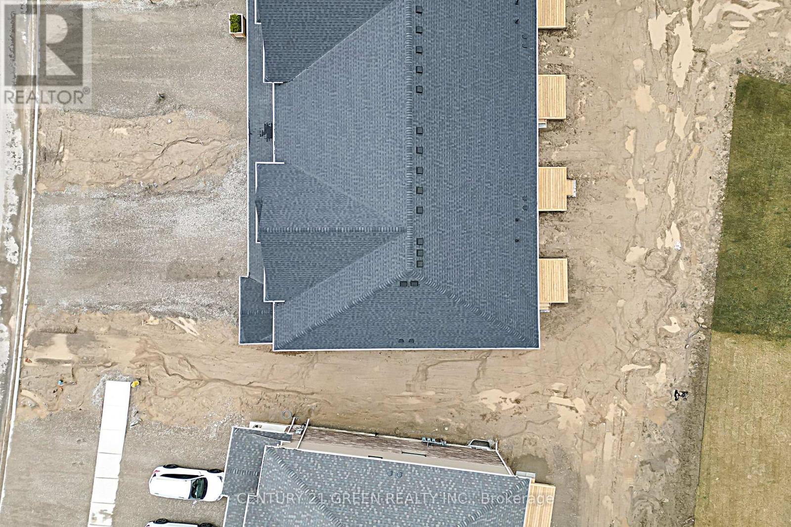 234 Renaissance Drive, St. Thomas, Ontario  N5R 0P9 - Photo 24 - X12767926