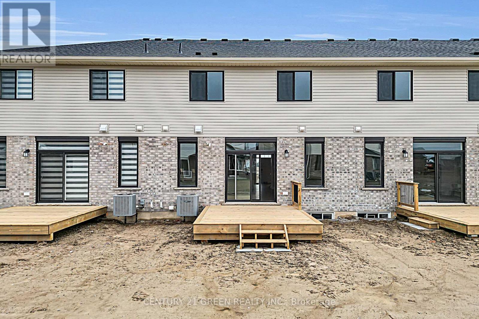 234 Renaissance Drive, St. Thomas, Ontario  N5R 0P9 - Photo 25 - X12767926