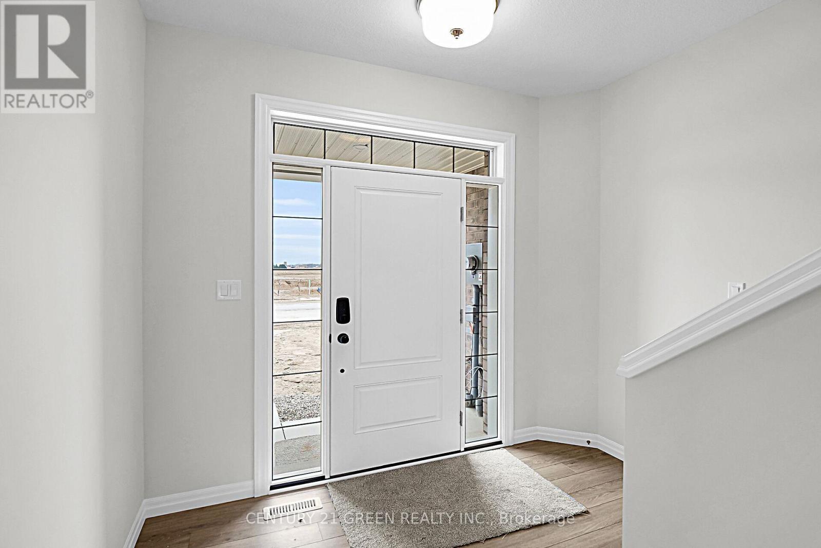 234 Renaissance Drive, St. Thomas, Ontario  N5R 0P9 - Photo 4 - X12767926