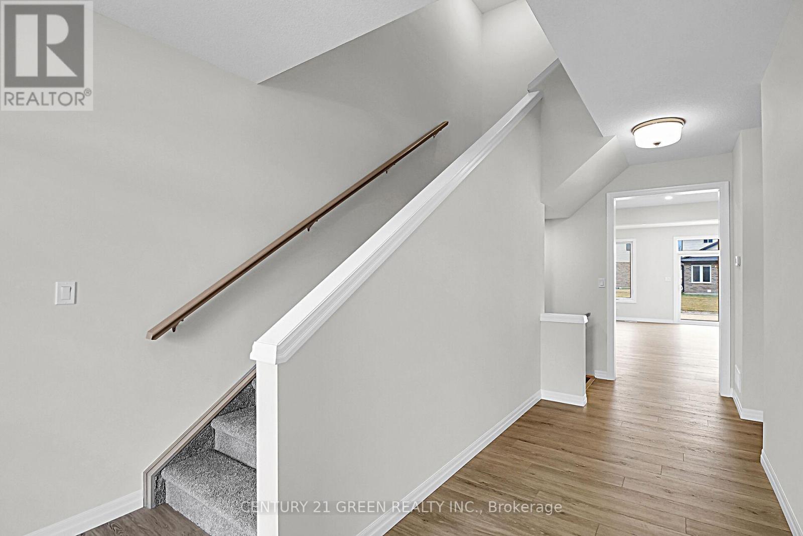 234 Renaissance Drive, St. Thomas, Ontario  N5R 0P9 - Photo 5 - X12767926