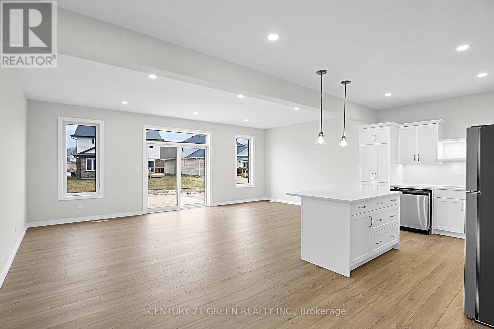 234 Renaissance Drive, St. Thomas, Ontario  N5R 0P9 - Photo 6 - X12767926