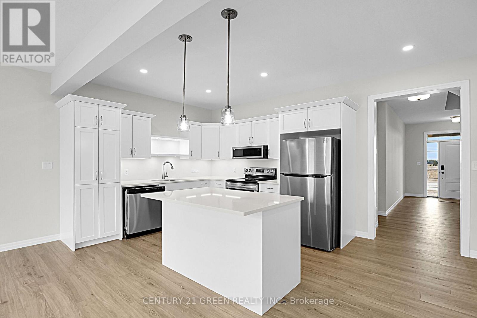 234 Renaissance Drive, St. Thomas, Ontario  N5R 0P9 - Photo 7 - X12767926