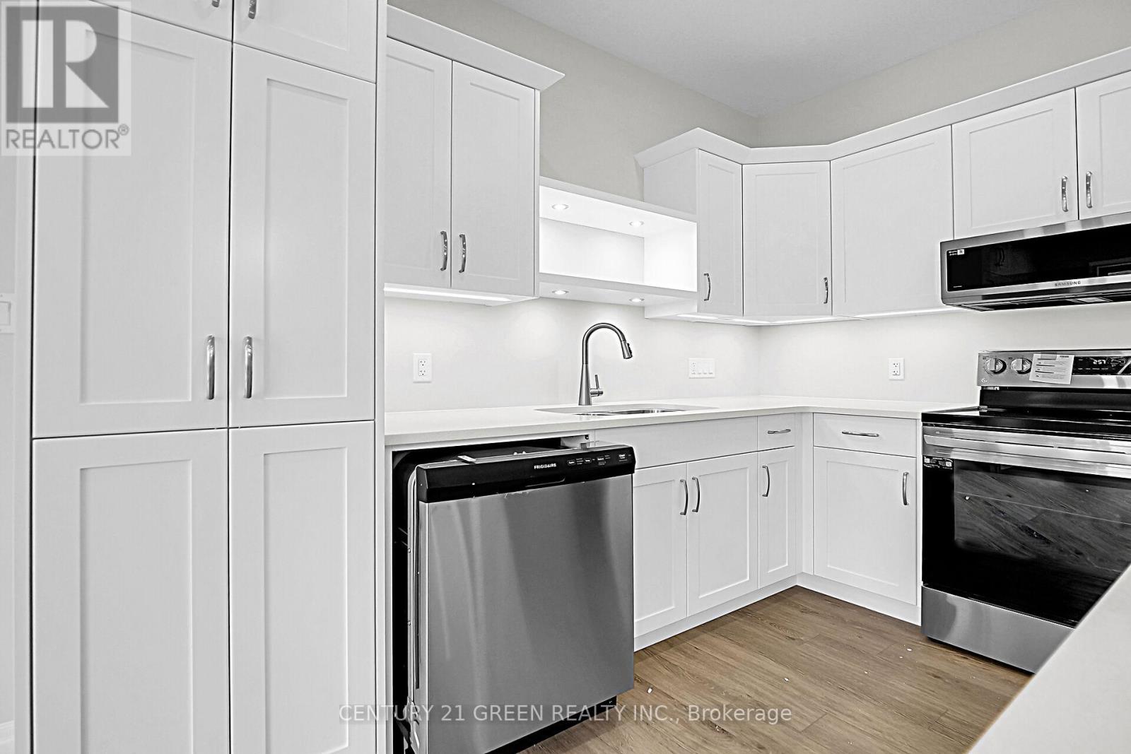 234 Renaissance Drive, St. Thomas, Ontario  N5R 0P9 - Photo 8 - X12767926