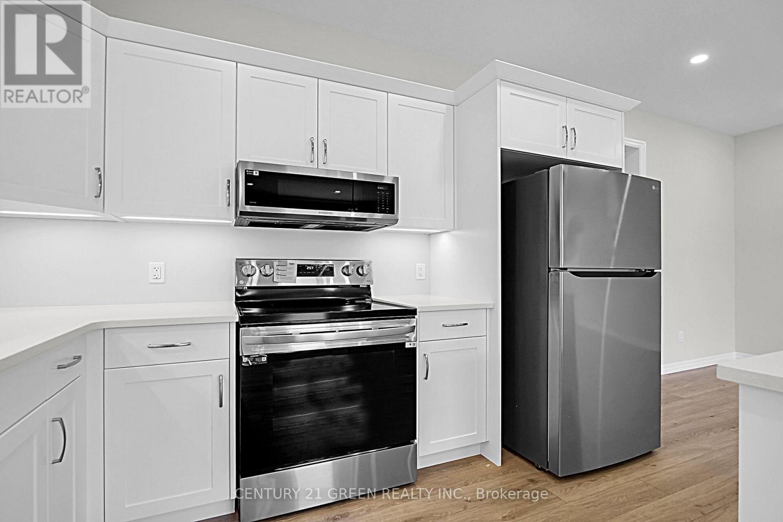 234 Renaissance Drive, St. Thomas, Ontario  N5R 0P9 - Photo 9 - X12767926