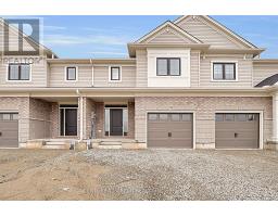 234 RENAISSANCE DRIVE, St. Thomas, Ontario