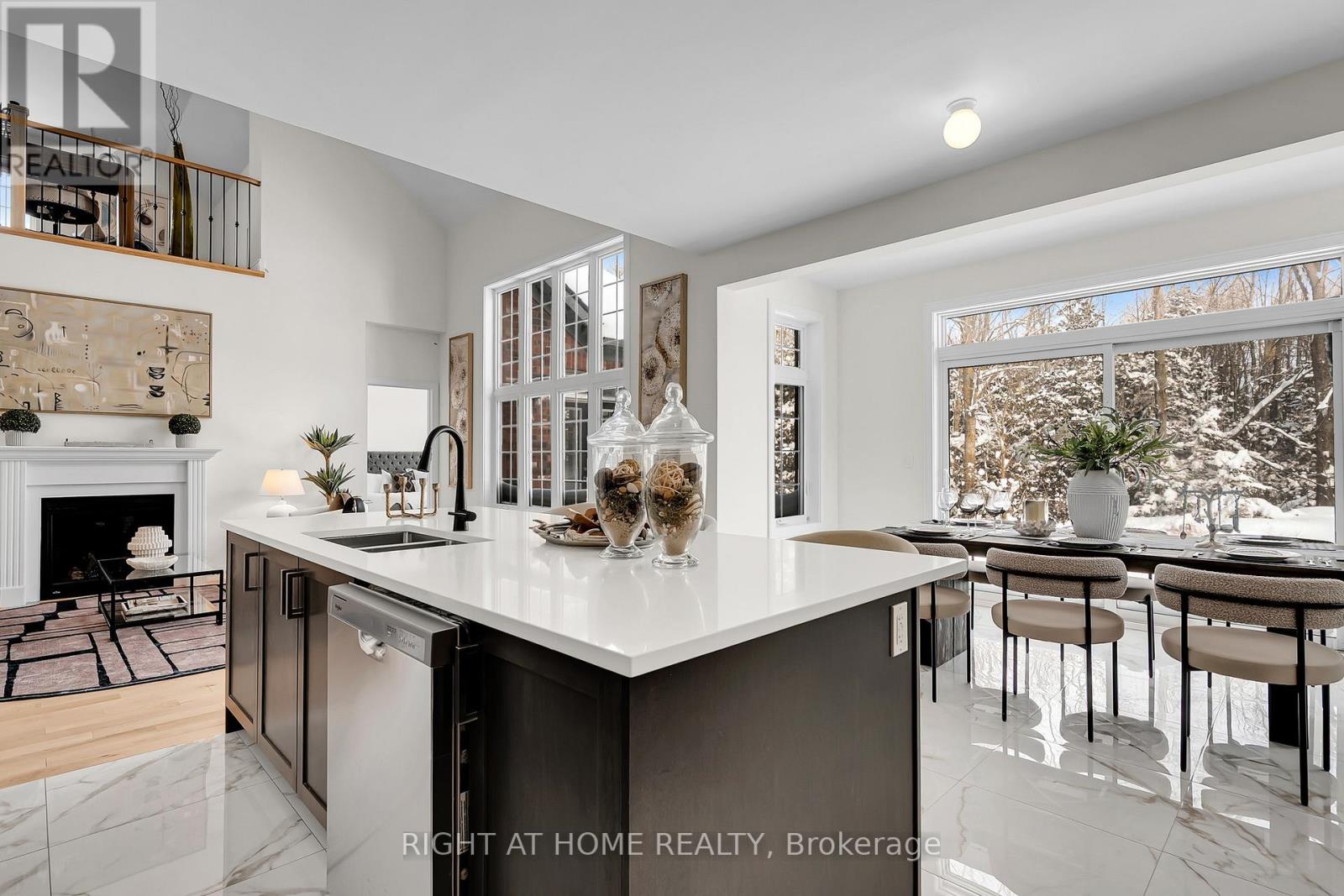 13 East Vista Terrace, Quinte West (Murray Ward), Ontario  K0K 1L0 - Photo 10 - X12767930