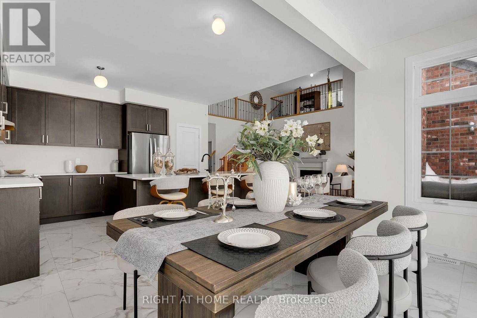 13 East Vista Terrace, Quinte West (Murray Ward), Ontario  K0K 1L0 - Photo 14 - X12767930