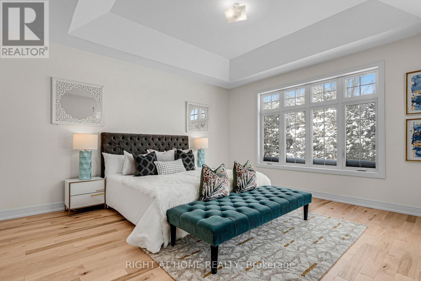 13 East Vista Terrace, Quinte West (Murray Ward), Ontario  K0K 1L0 - Photo 15 - X12767930