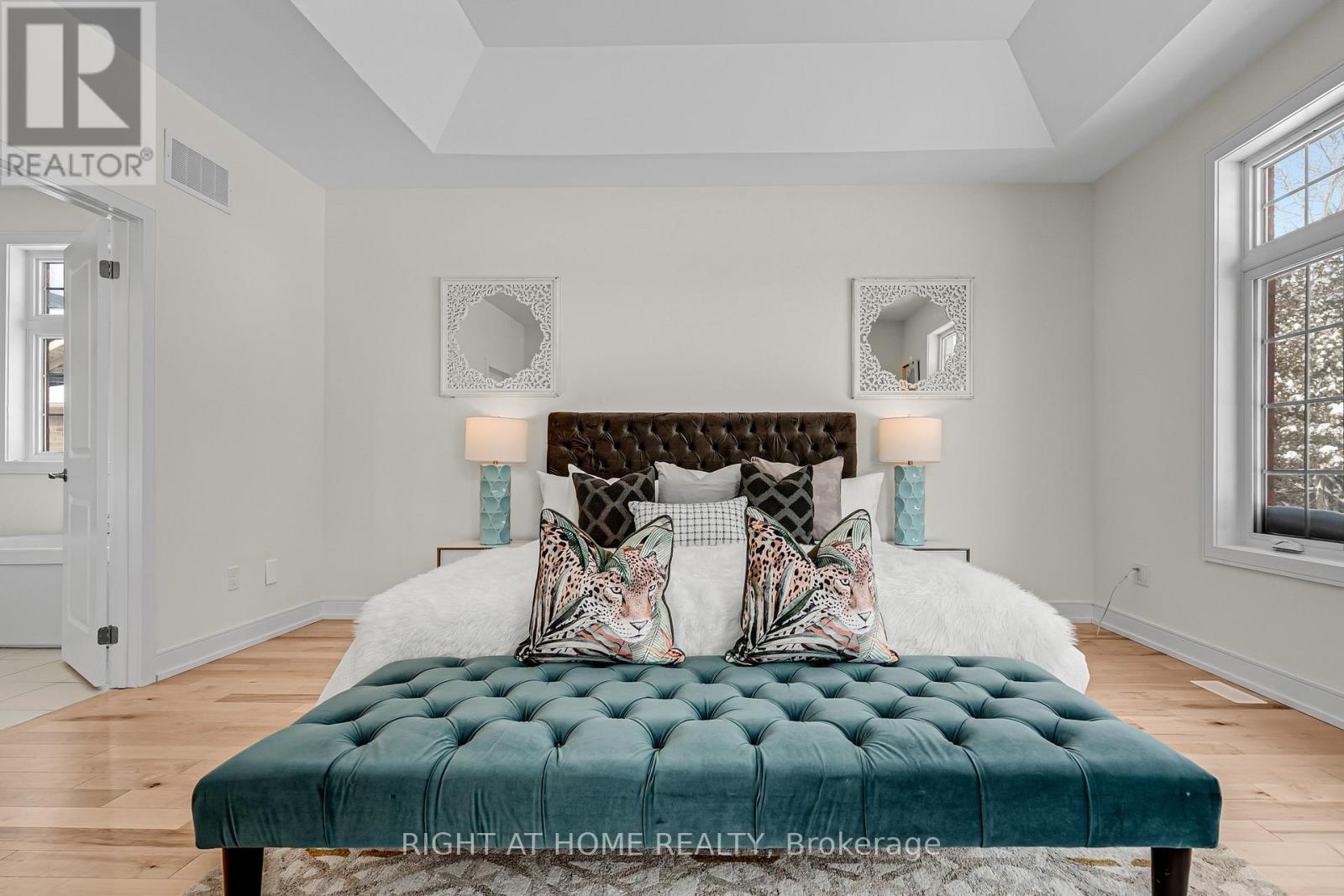 13 East Vista Terrace, Quinte West (Murray Ward), Ontario  K0K 1L0 - Photo 16 - X12767930