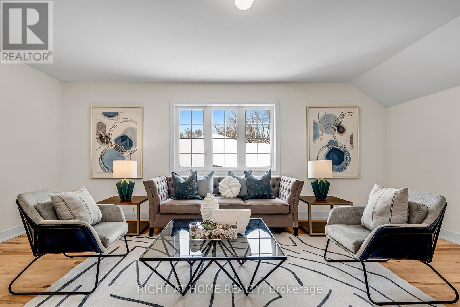 13 East Vista Terrace, Quinte West (Murray Ward), Ontario  K0K 1L0 - Photo 18 - X12767930