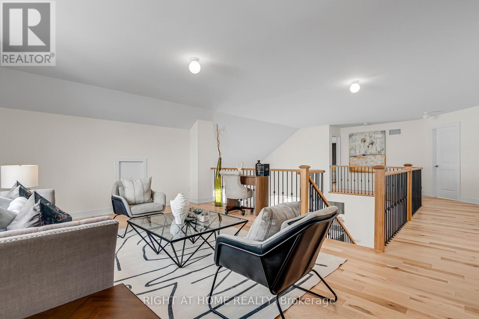 13 East Vista Terrace, Quinte West (Murray Ward), Ontario  K0K 1L0 - Photo 19 - X12767930