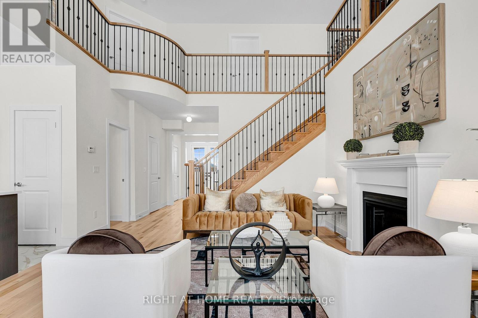 13 East Vista Terrace, Quinte West (Murray Ward), Ontario  K0K 1L0 - Photo 2 - X12767930