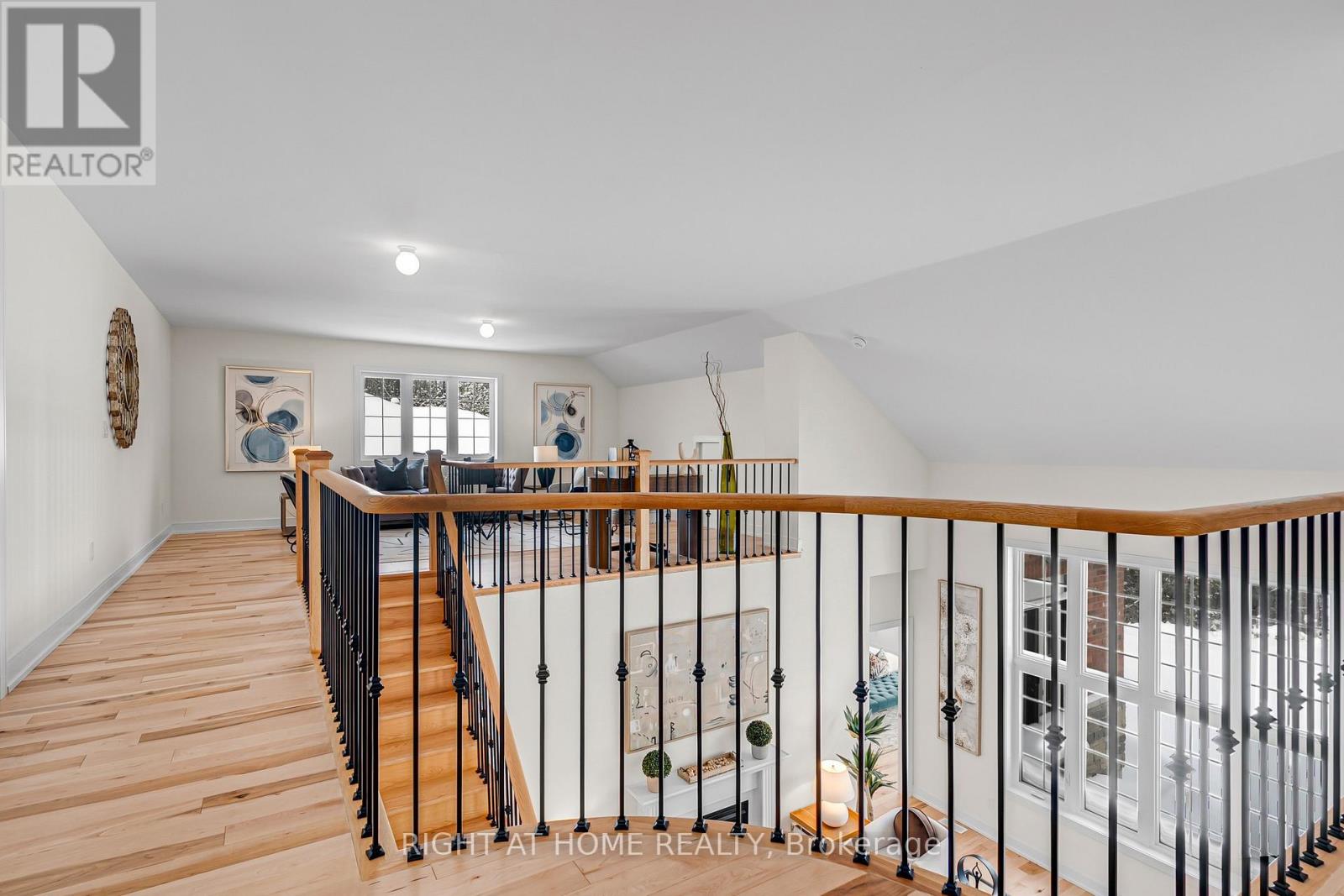 13 East Vista Terrace, Quinte West (Murray Ward), Ontario  K0K 1L0 - Photo 20 - X12767930