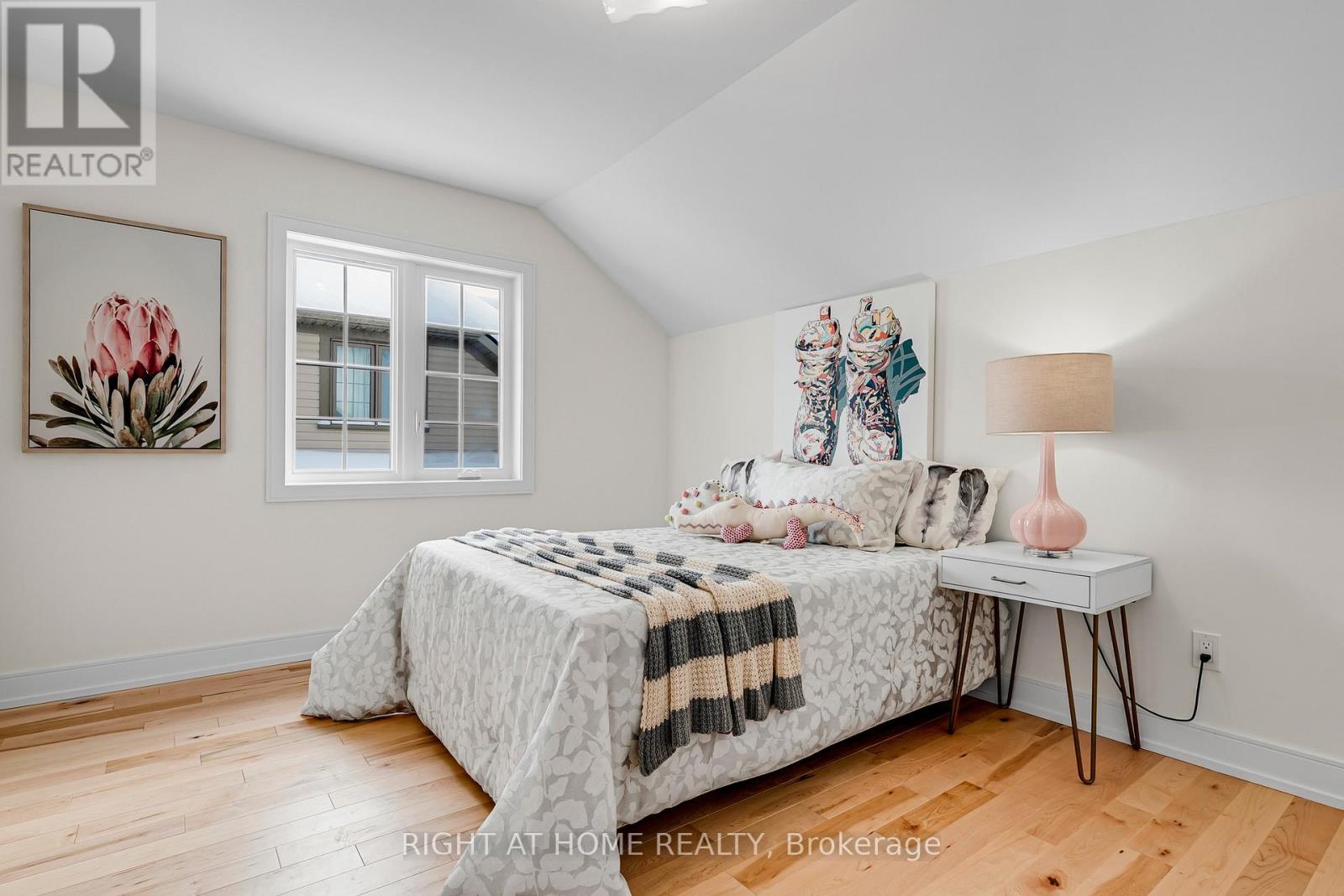 13 East Vista Terrace, Quinte West (Murray Ward), Ontario  K0K 1L0 - Photo 21 - X12767930