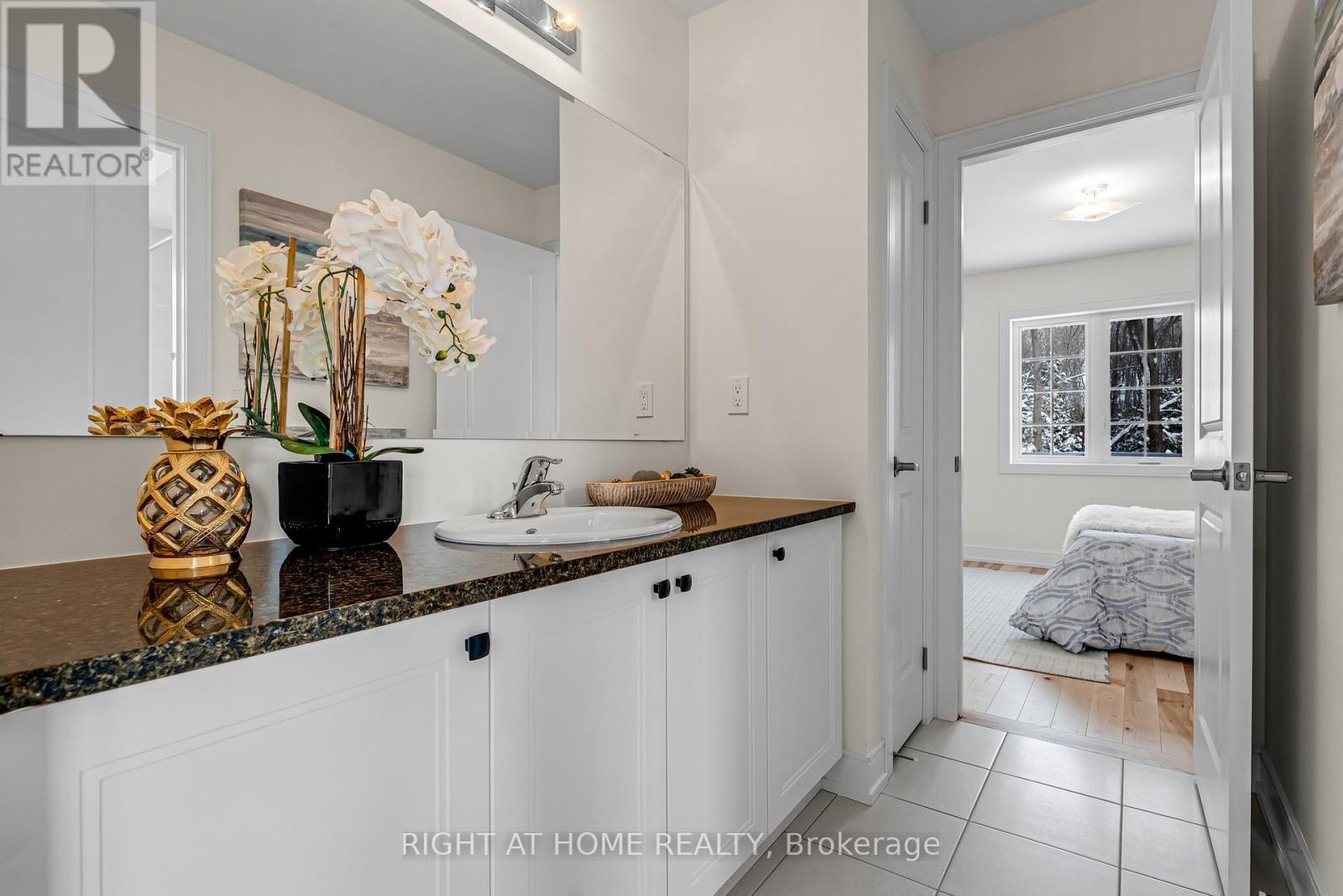 13 East Vista Terrace, Quinte West (Murray Ward), Ontario  K0K 1L0 - Photo 22 - X12767930