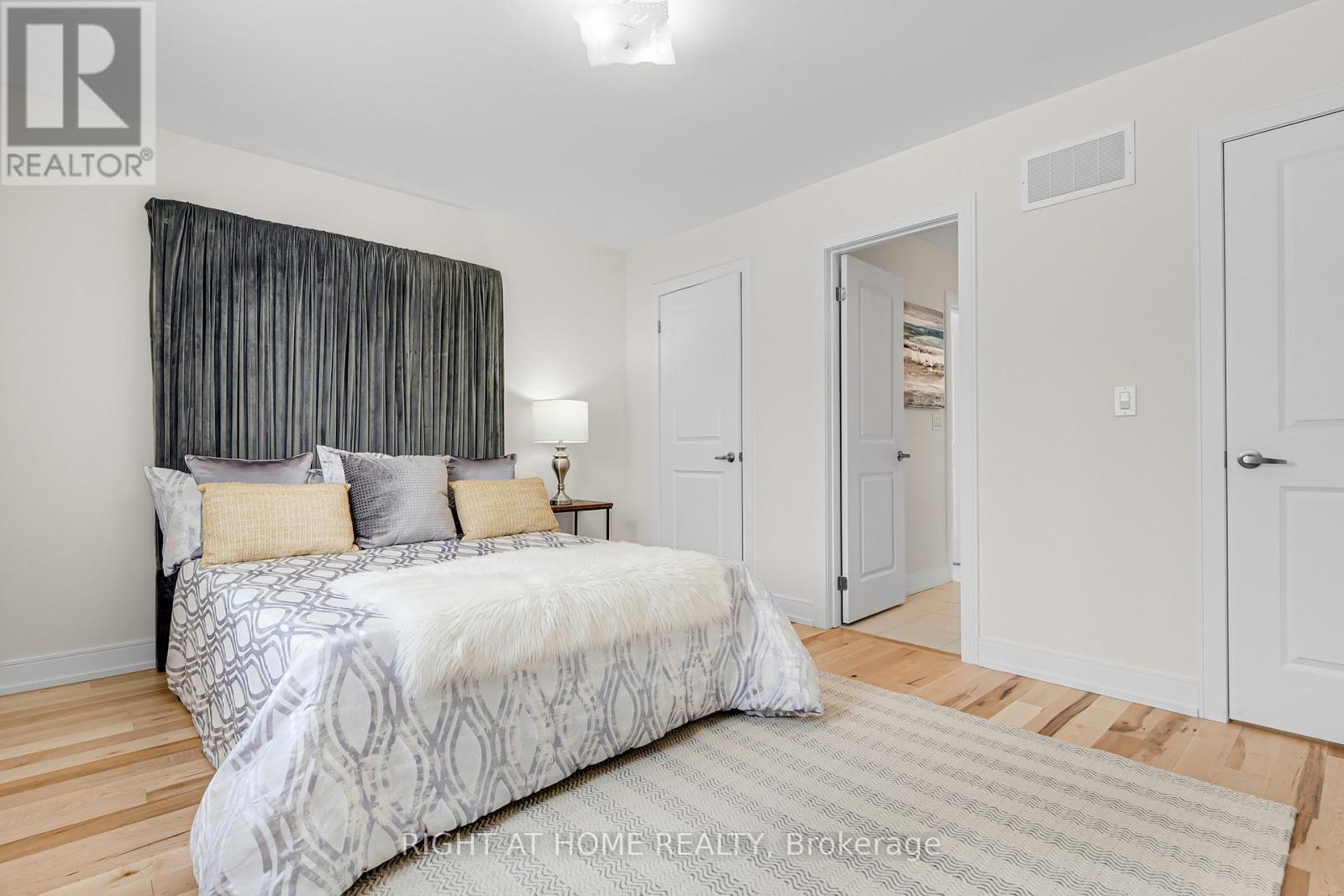 13 East Vista Terrace, Quinte West (Murray Ward), Ontario  K0K 1L0 - Photo 24 - X12767930